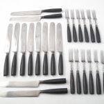 657 2461 CUTLERY